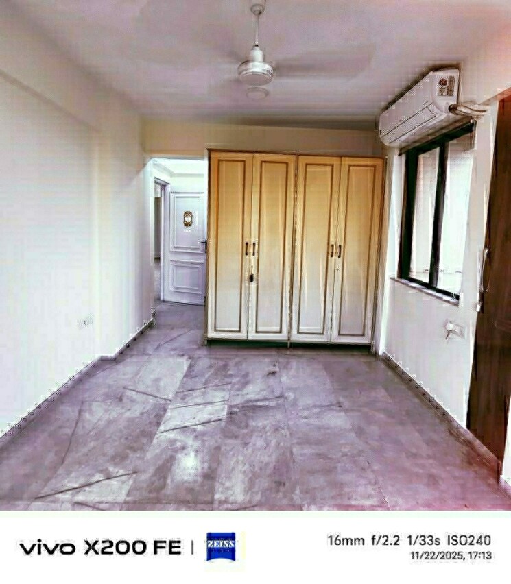 Room, hiranandani-gardens-florentine 2 Bedroom 1158 Sq.Ft. Apartment In Powai Mumbai 9506552