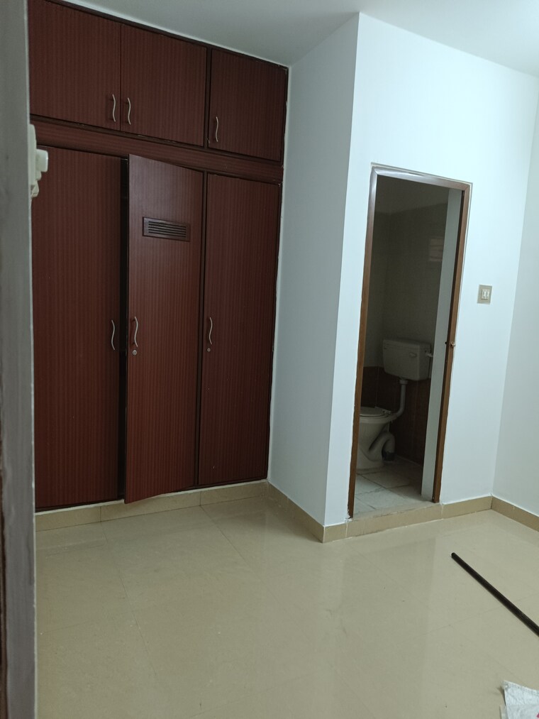 Room, jayanagar 2 Bedroom 1000 Sq.Ft. Builder Floor In Jayanagar Bangalore 9301231