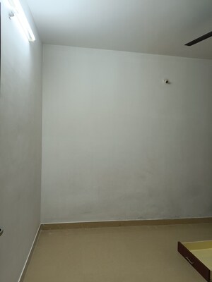 Room in 2 BHK Builder Floor at Jayanagar – for Rent