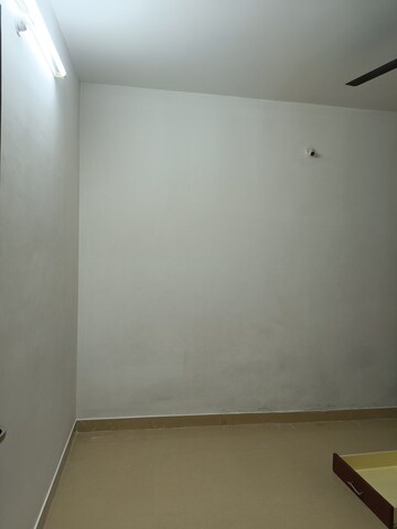 Room in 2 BHK Builder Floor at Jayanagar – for Rent