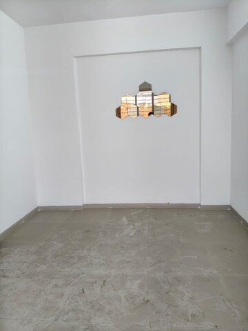 Room in 3 BHK Apartment at Neelsidhi Atlantis, Nerul – for Rent