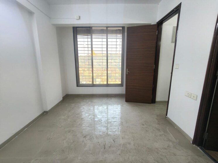 Room, neelsidhi-atlantis 3 Bedroom 1500 Sq.Ft. Apartment In Nerul Navi Mumbai 9506555