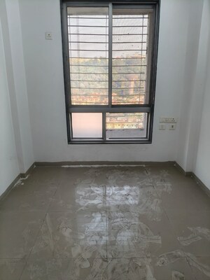 Room in 3 BHK Apartment at Neelsidhi Atlantis, Nerul – for Rent