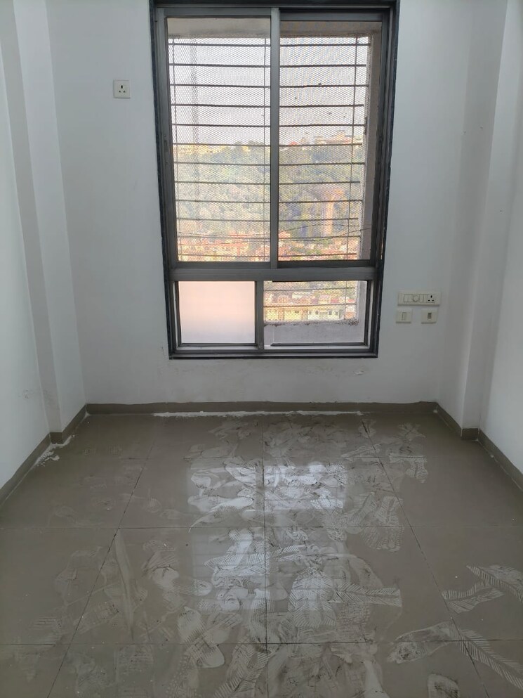 Room, neelsidhi-atlantis 3 Bedroom 1500 Sq.Ft. Apartment In Nerul Navi Mumbai 9506555