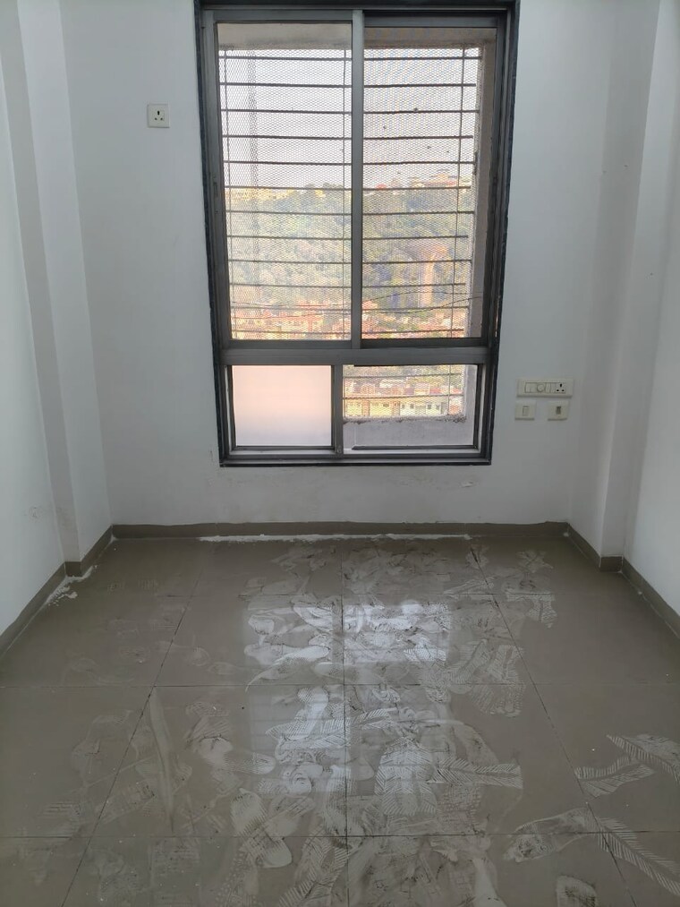 Room, neelsidhi-atlantis 3 Bedroom 1500 Sq.Ft. Apartment In Nerul Navi Mumbai 9506555