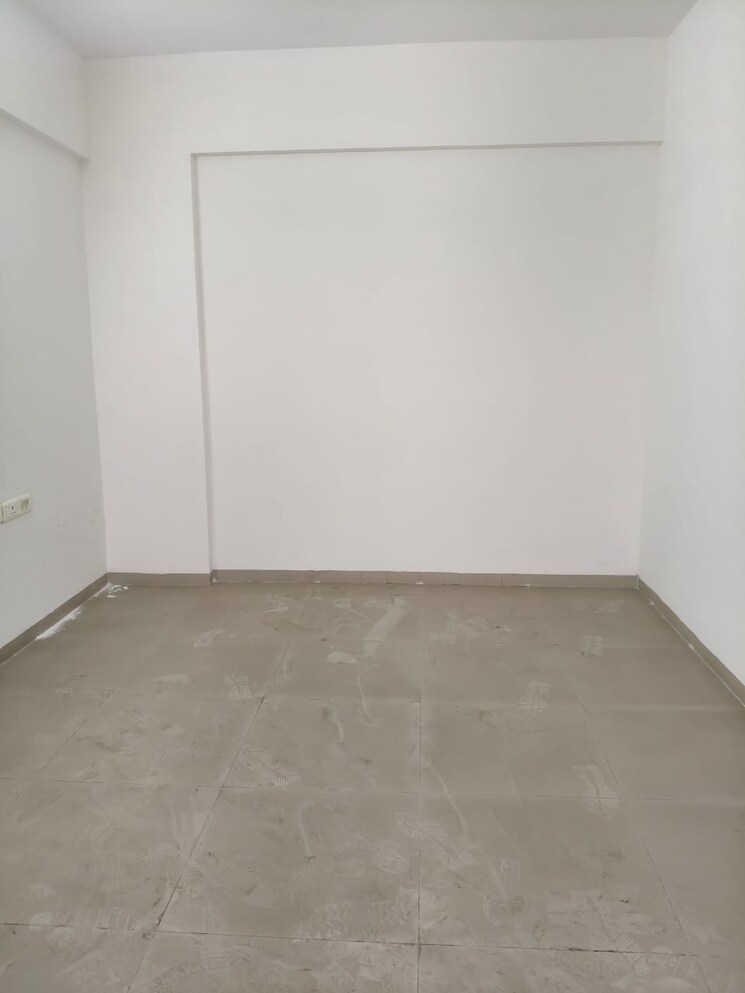 Room, neelsidhi-atlantis 3 Bedroom 1500 Sq.Ft. Apartment In Nerul Navi Mumbai 9506555