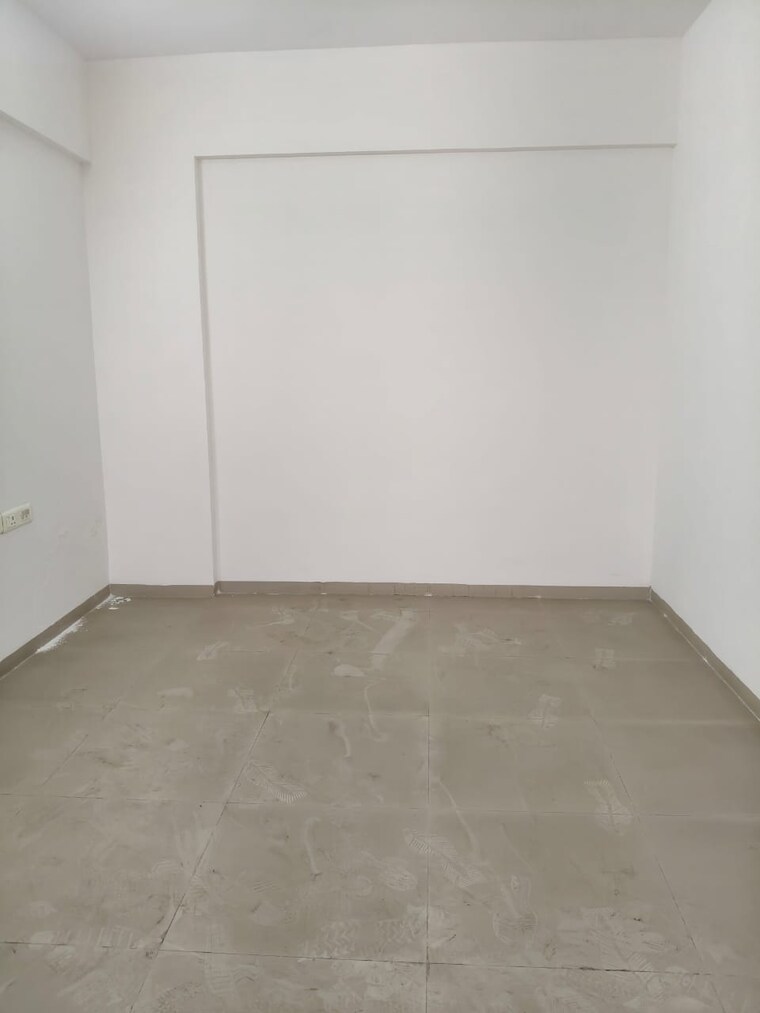 Room, neelsidhi-atlantis 3 Bedroom 1500 Sq.Ft. Apartment In Nerul Navi Mumbai 9506555