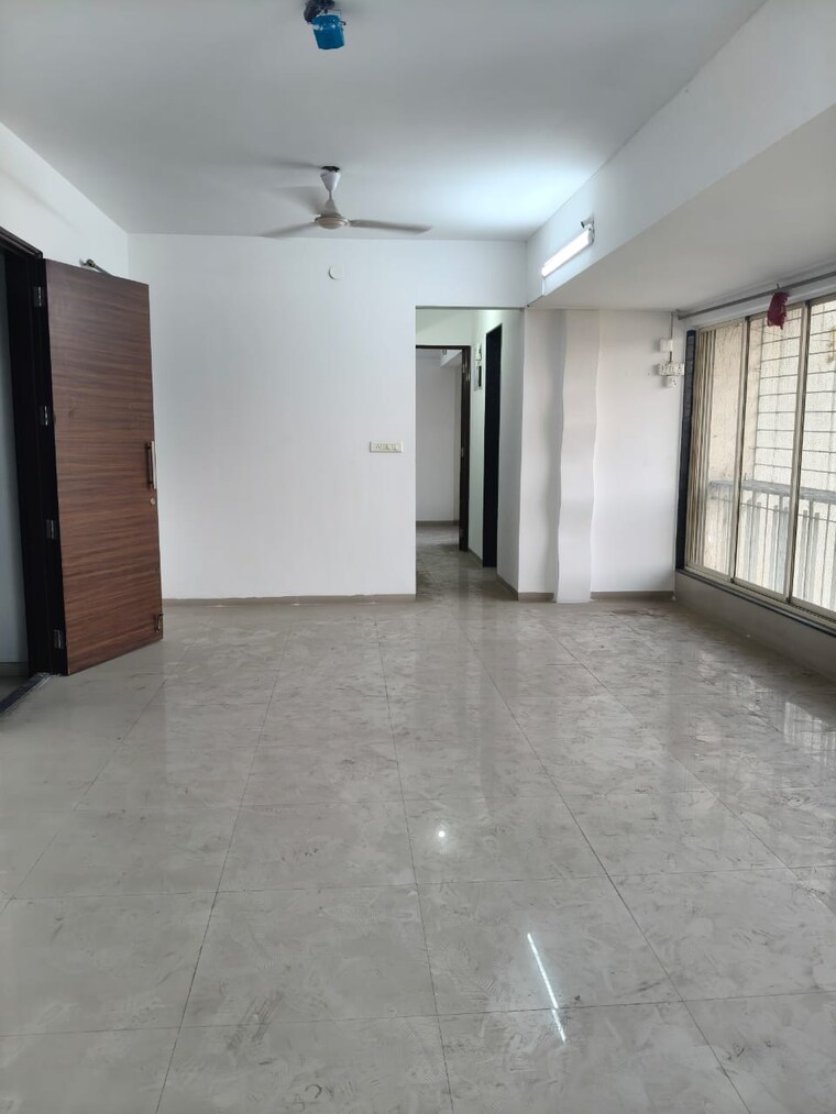 Room, neelsidhi-atlantis 3 Bedroom 1500 Sq.Ft. Apartment In Nerul Navi Mumbai 9506555