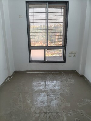 Room in 3 BHK Apartment at Neelsidhi Atlantis, Nerul – for Rent