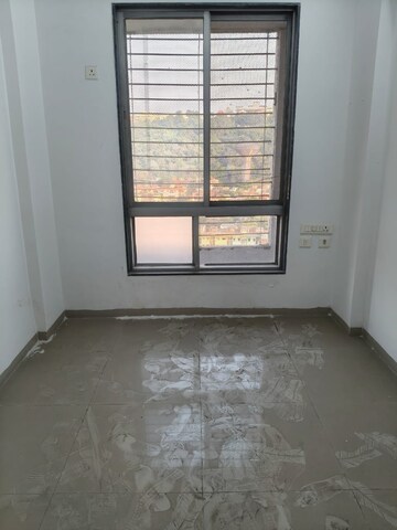 Room in 3 BHK Apartment at Neelsidhi Atlantis, Nerul – for Rent