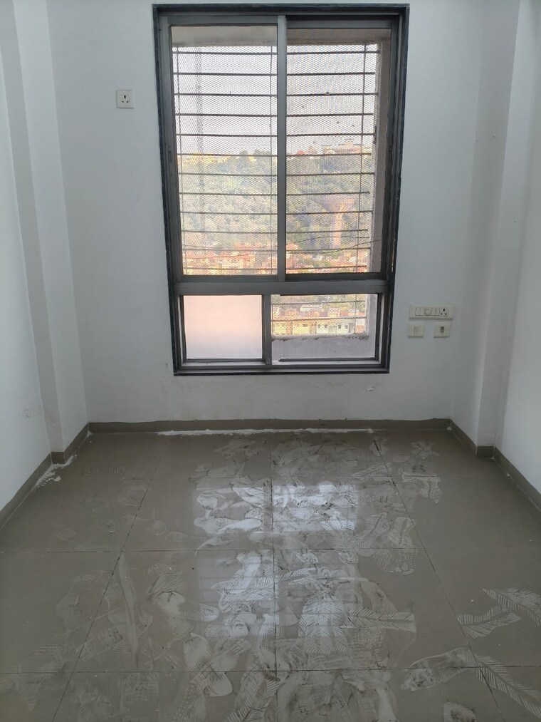 Room, neelsidhi-atlantis 3 Bedroom 1500 Sq.Ft. Apartment In Nerul Navi Mumbai 9506555