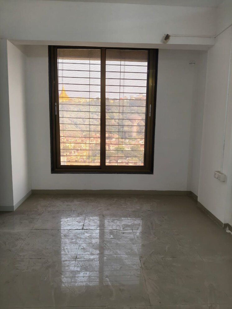 Room, neelsidhi-atlantis 3 Bedroom 1500 Sq.Ft. Apartment In Nerul Navi Mumbai 9506555