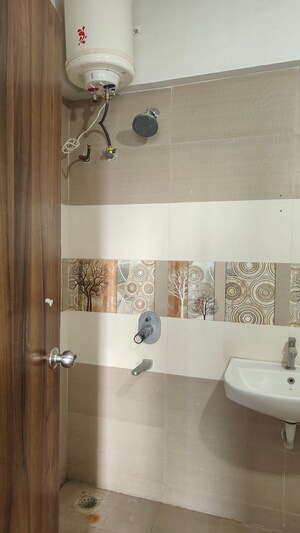 Master Bedroom in 3 BHK Apartment at Proviso Leisure Town, Hadapsar – for Rent