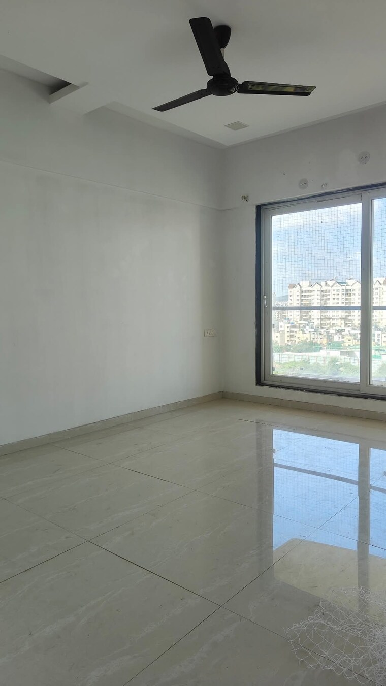 Room, proviso-leisure-town 3 Bedroom 1450 Sq.Ft. Apartment In Hadapsar Pune 9506559