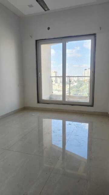 Room in 3 BHK Apartment at Proviso Leisure Town, Hadapsar – for Rent