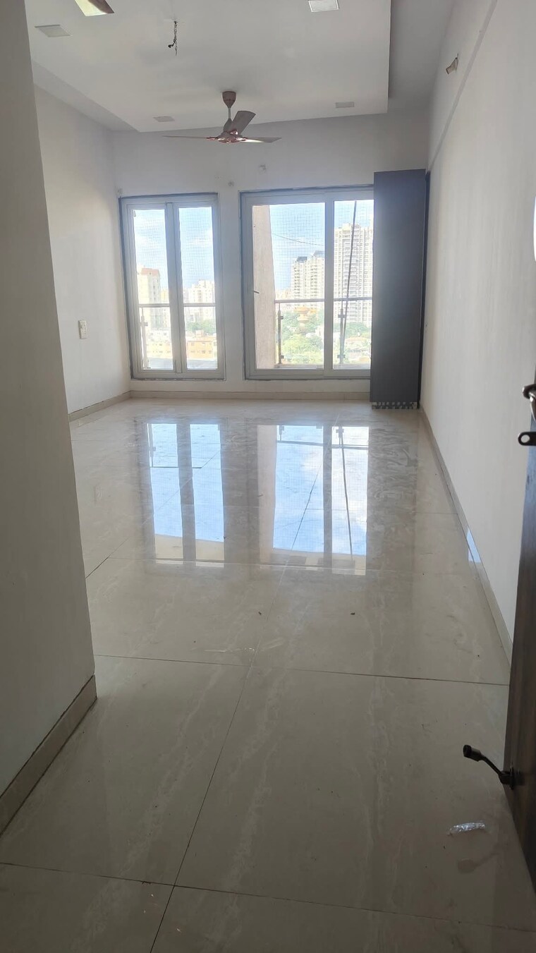 Room, proviso-leisure-town 3 Bedroom 1450 Sq.Ft. Apartment In Hadapsar Pune 9506559