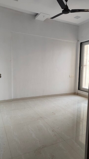 Room in 3 BHK Apartment at Proviso Leisure Town, Hadapsar – for Rent