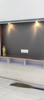 3 BHK + Pooja Room 100 Sq.Yd. Independent House in New Friends Colony