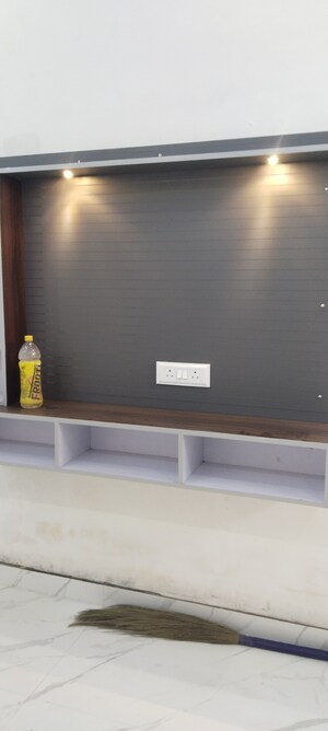 3 BHK Independent House For Sale in New Friends Colony, Sanjay Nagar