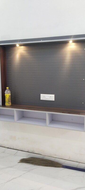 3 BHK Independent House For Sale in New Friends Colony, Sanjay Nagar