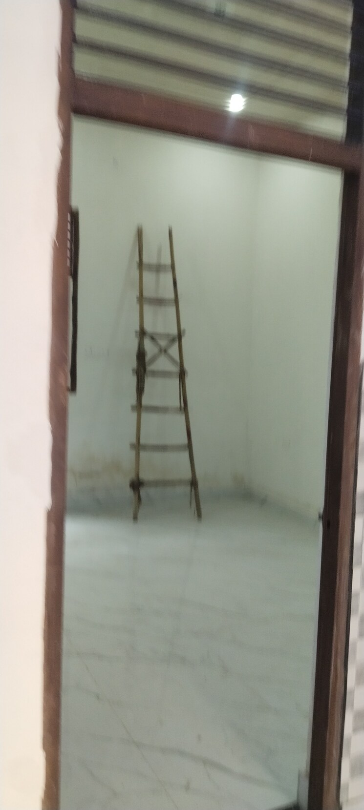 undefined, new-friends-colony 3 Bedroom 100 Sq.Yd. Independent House In Sanjay Nagar Ghaziabad 9506560