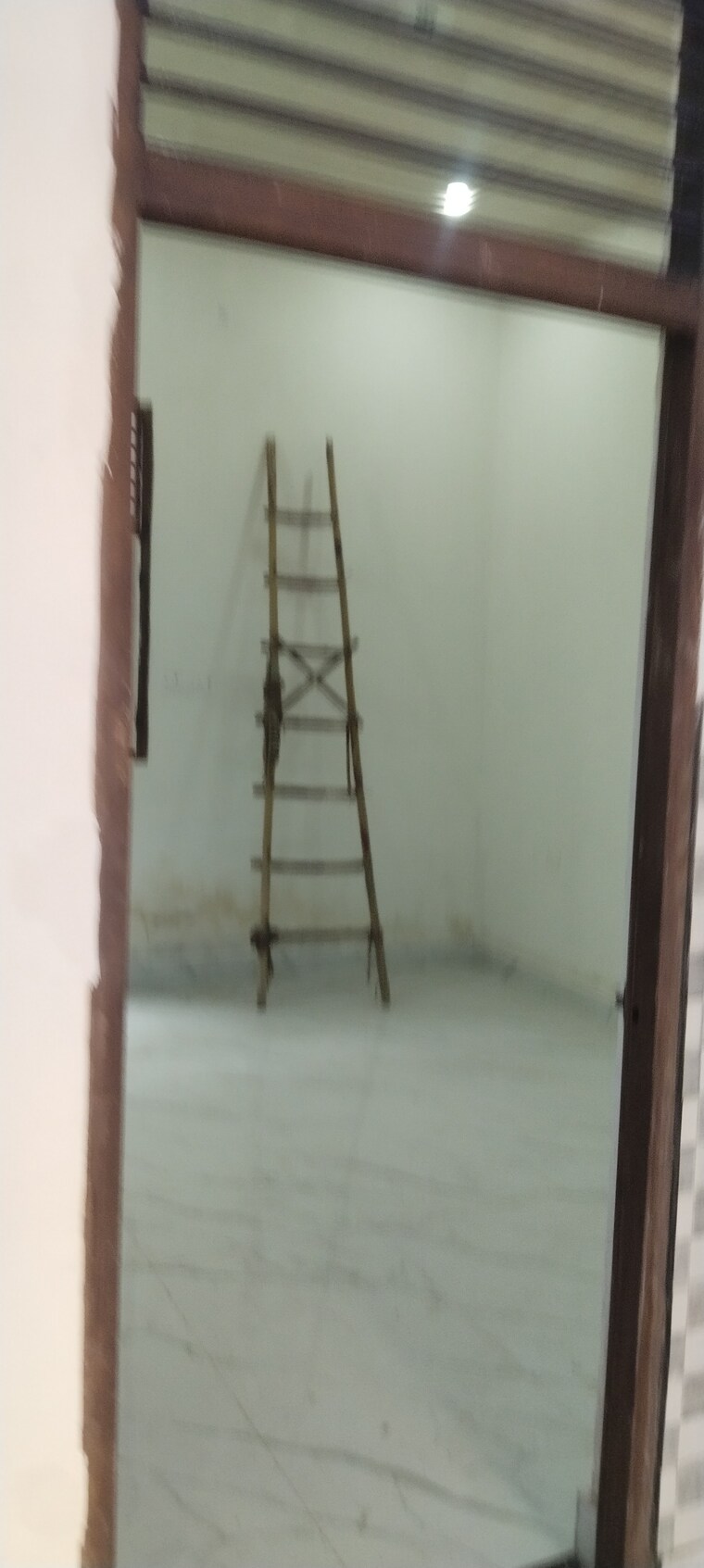 undefined, new-friends-colony 3 Bedroom 100 Sq.Yd. Independent House In Sanjay Nagar Ghaziabad 9506560