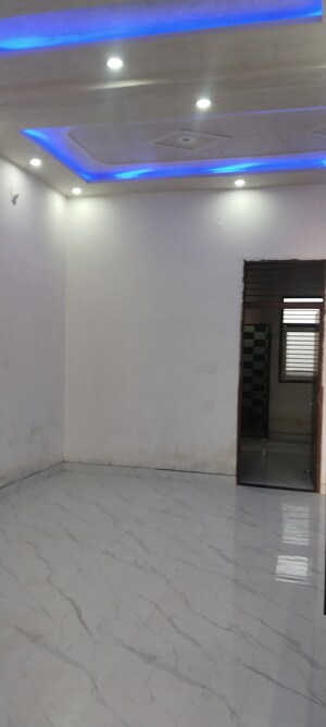 Room in 3 BHK Independent House at New Friends Colony, Sanjay Nagar – for Sale