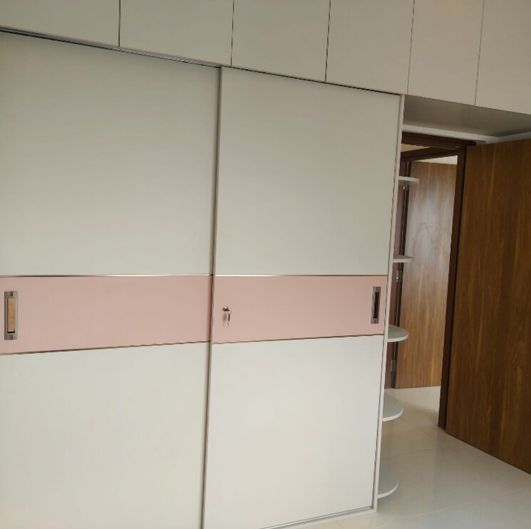 undefined, prestige-primrose-hills 2 Bedroom 867 Sq.Ft. Apartment In Banashankari 6th Stage Bangalore 9506551