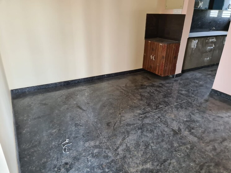 Room, banashankari 6th stage 3.5 Bedroom 600 Sq.Ft. Villa In Banashankari 6th Stage Bangalore 9506567