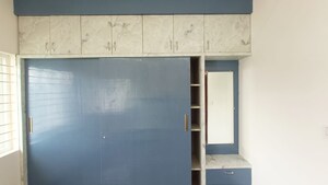 Room in 3.5 BHK Villa at Banashankari 6th Stage – for Sale