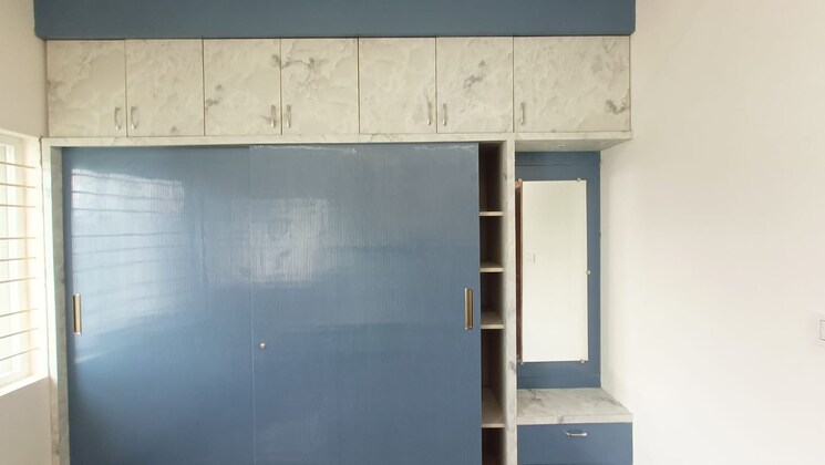 Room, banashankari 6th stage 3.5 Bedroom 600 Sq.Ft. Villa In Banashankari 6th Stage Bangalore 9506567