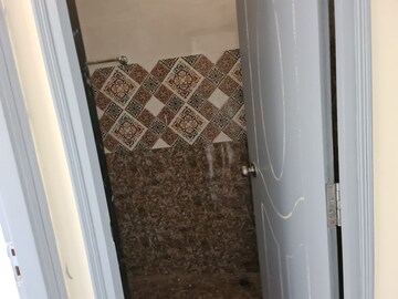 Balcony in 3.5 BHK Villa at Banashankari 6th Stage – for Sale