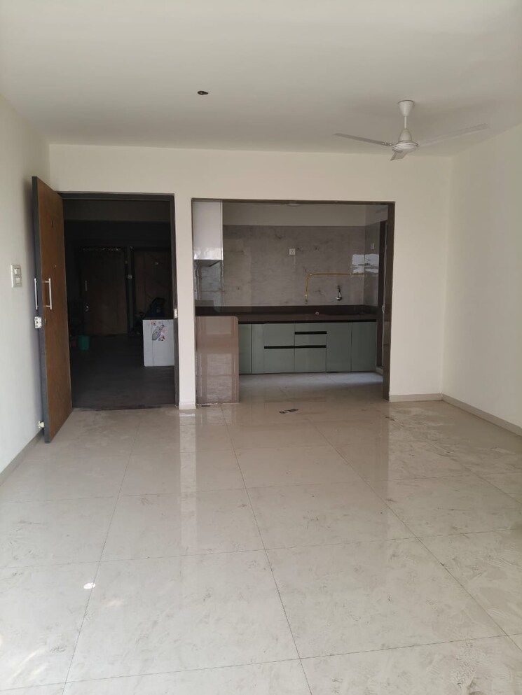 Room, moreshwar-19-east 3 Bedroom 1400 Sq.Ft. Apartment In Nerul Navi Mumbai 9506562