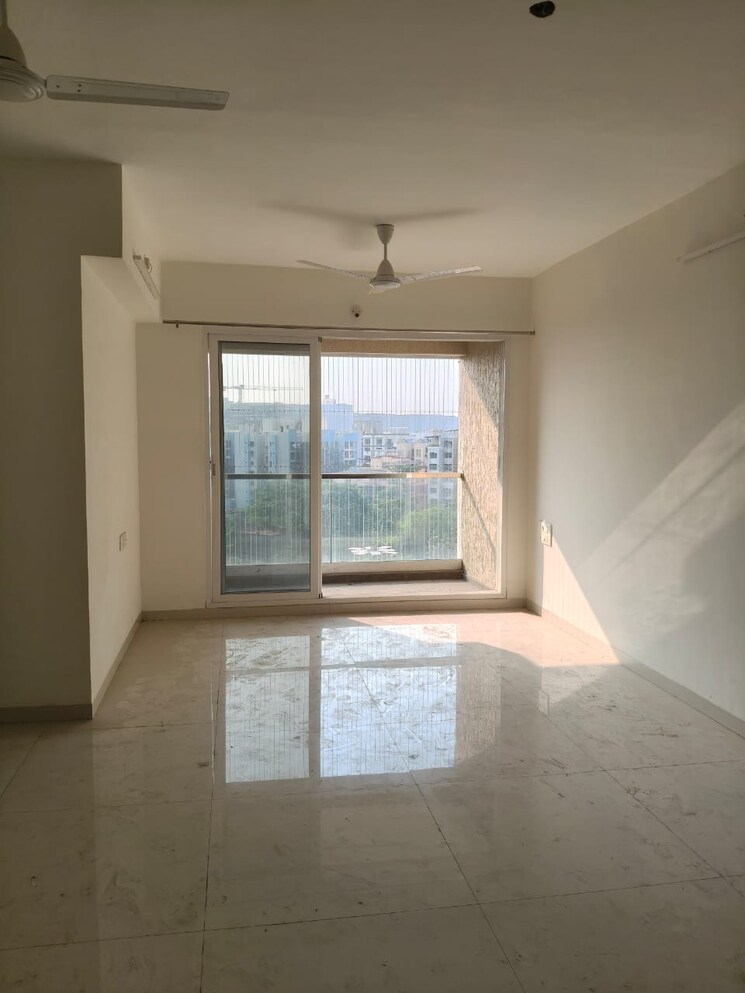 Room, moreshwar-19-east 3 Bedroom 1400 Sq.Ft. Apartment In Nerul Navi Mumbai 9506562