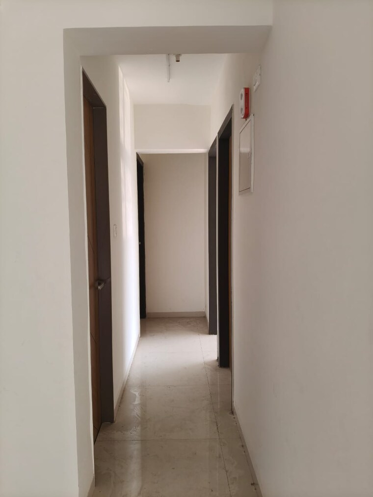 undefined, moreshwar-19-east 3 Bedroom 1400 Sq.Ft. Apartment In Nerul Navi Mumbai 9506562