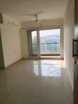 Room in 3 BHK Apartment at Moreshwar 19 East, Nerul – for Rent