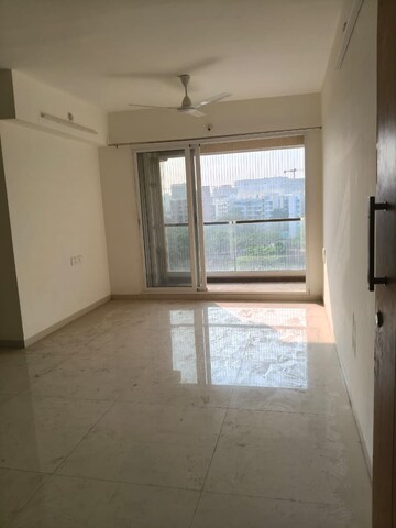 Room in 3 BHK Apartment at Moreshwar 19 East, Nerul – for Rent