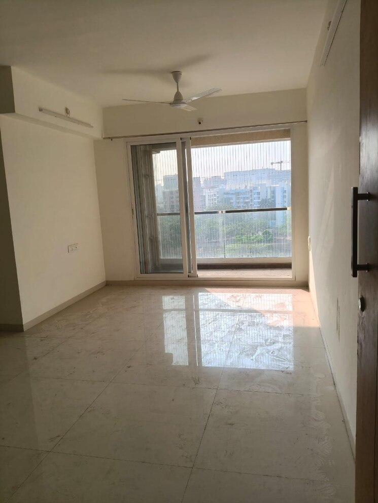 Room, moreshwar-19-east 3 Bedroom 1400 Sq.Ft. Apartment In Nerul Navi Mumbai 9506562
