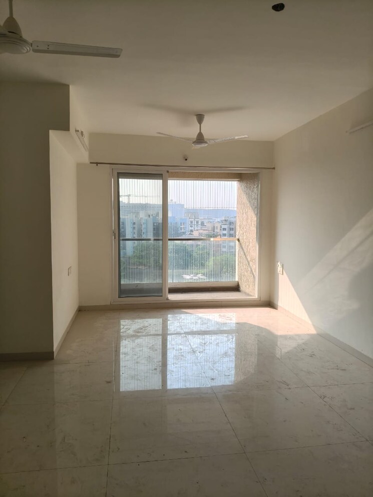 Room, moreshwar-19-east 3 Bedroom 1400 Sq.Ft. Apartment In Nerul Navi Mumbai 9506562