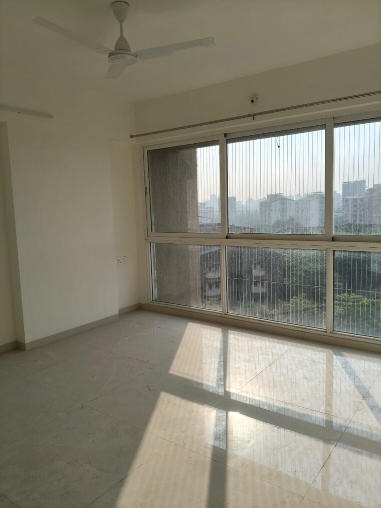 Room, moreshwar-19-east 3 Bedroom 1400 Sq.Ft. Apartment In Nerul Navi Mumbai 9506562