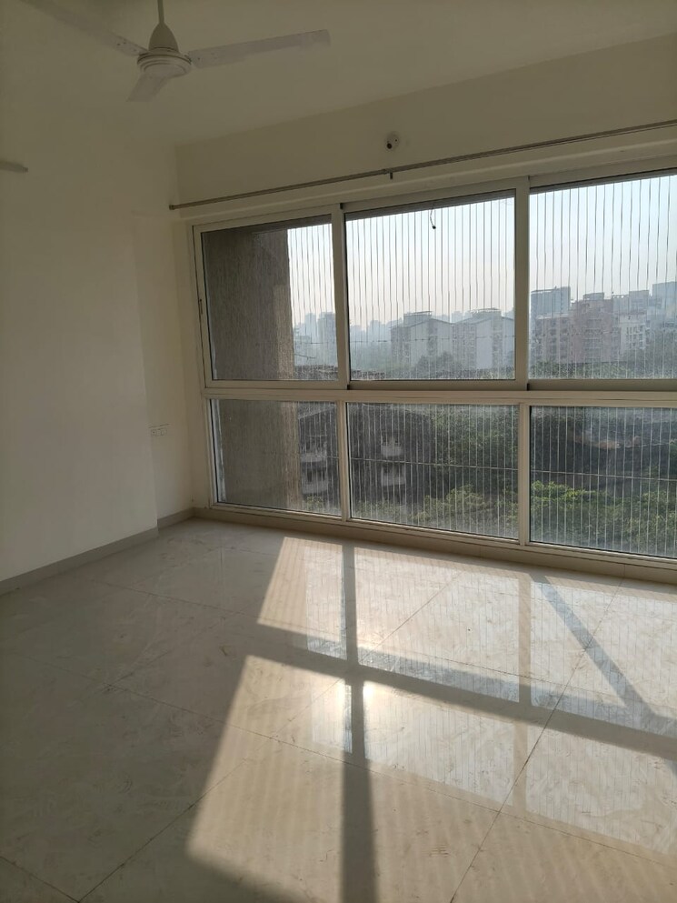 Room, moreshwar-19-east 3 Bedroom 1400 Sq.Ft. Apartment In Nerul Navi Mumbai 9506562