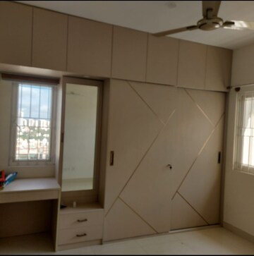 Room in 2 BHK Apartment at Prestige Primrose Hills, Banashankari 6th Stage – for Sale