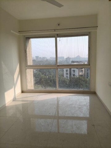 Room in 3 BHK Apartment at Moreshwar 19 East, Nerul – for Rent