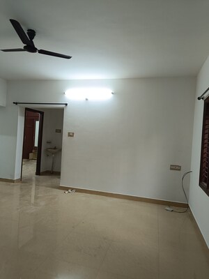 2 BHK Builder Floor For Rent in Byrasandra