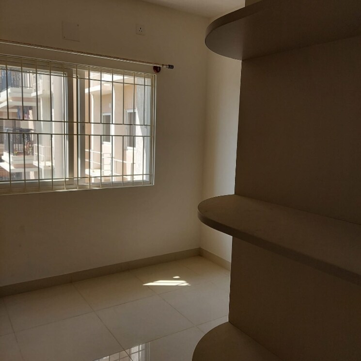 Room, prestige-primrose-hills 2 Bedroom 867 Sq.Ft. Apartment In Banashankari 6th Stage Bangalore 9506551