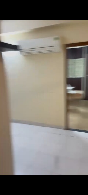 3 BHK Apartment For Rent in Amolik Heights, Sector 88