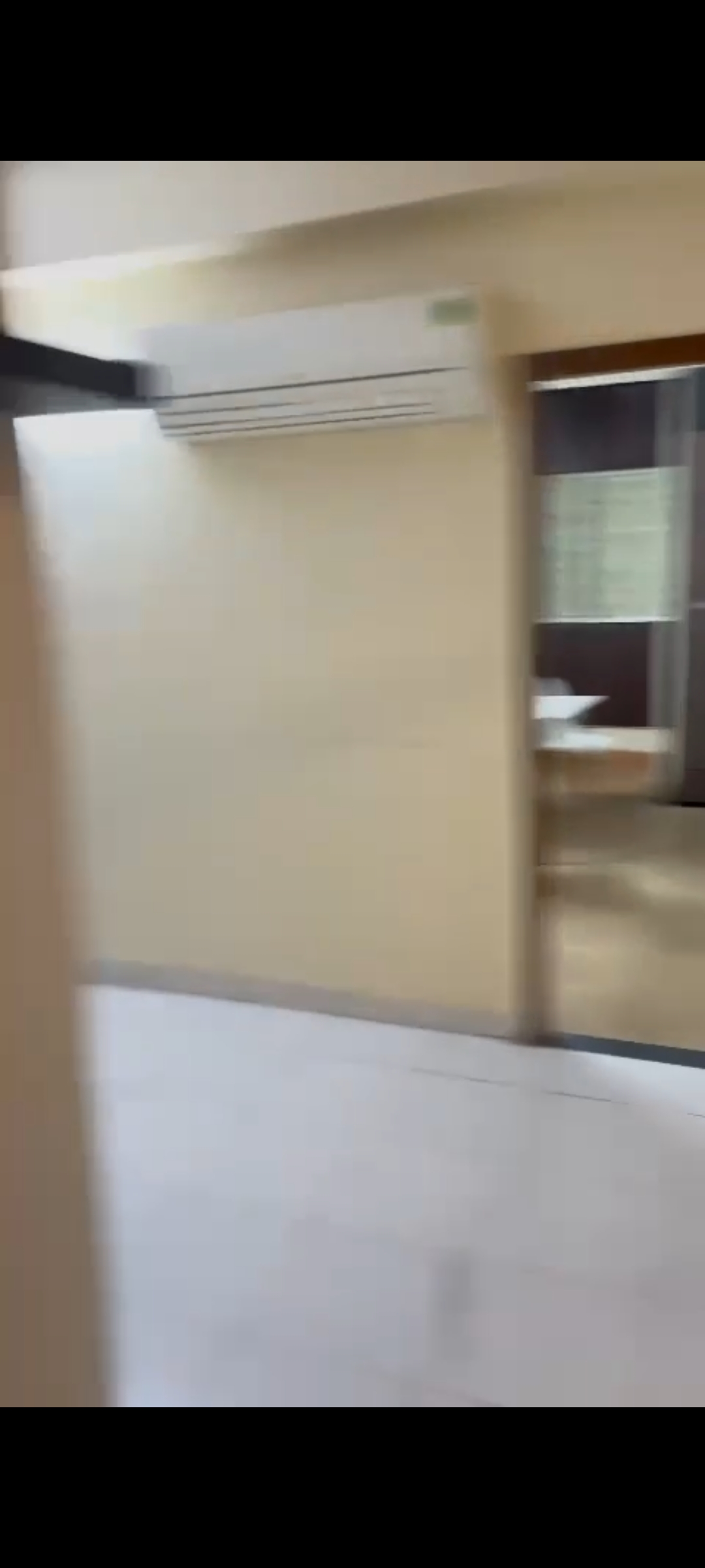 3 BHK Apartment For Rent in Amolik Heights