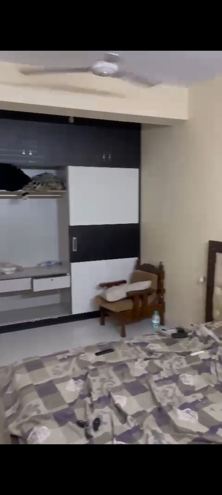 Living Room, amolik-heights 3 Bedroom 745 Sq.Ft. Apartment In Sector 88 Faridabad 9506575