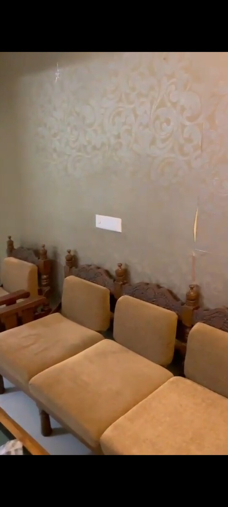 Bedroom, amolik-heights 3 Bedroom 745 Sq.Ft. Apartment In Sector 88 Faridabad 9506575