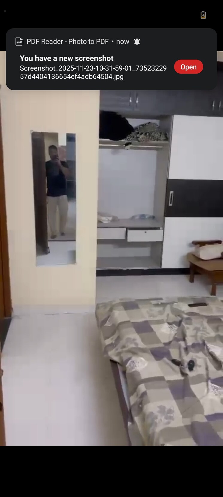 Kitchen, amolik-heights 3 Bedroom 745 Sq.Ft. Apartment In Sector 88 Faridabad 9506575